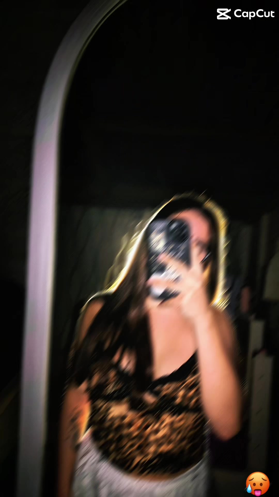 @Regine 🤡🩶