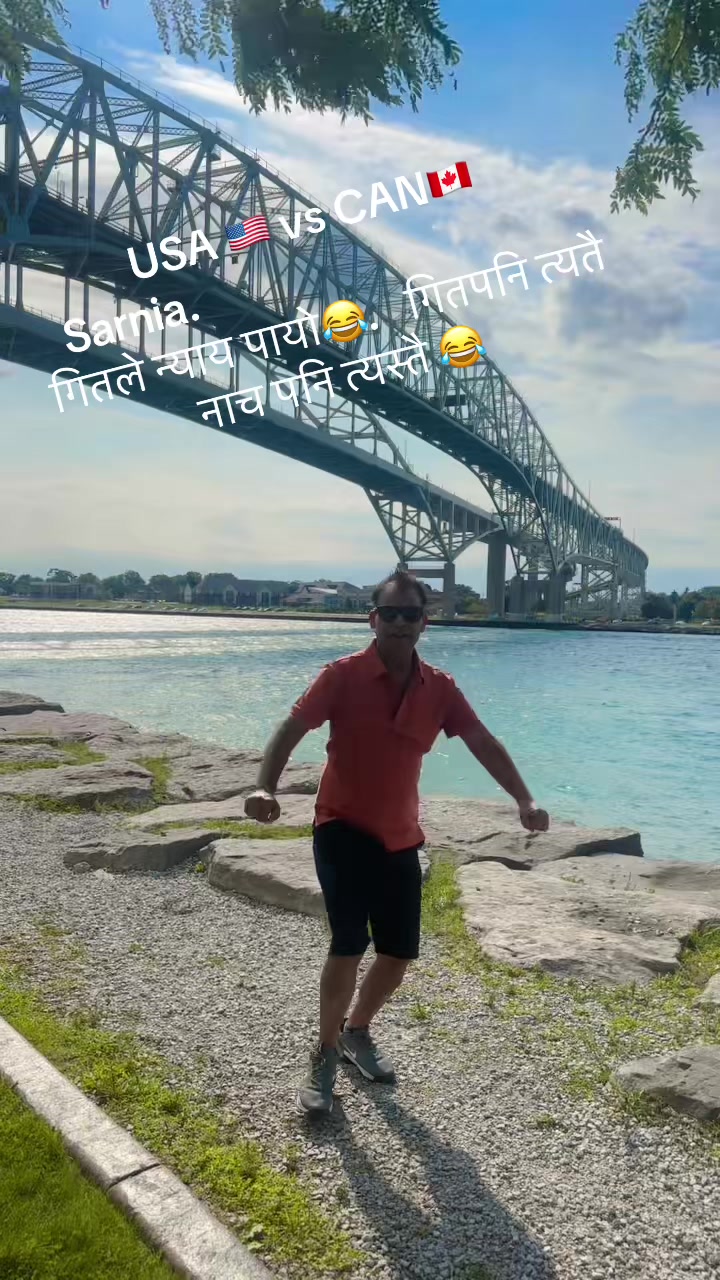 @🙏🇳🇵सुसिल गिरी 🙏🇳🇵