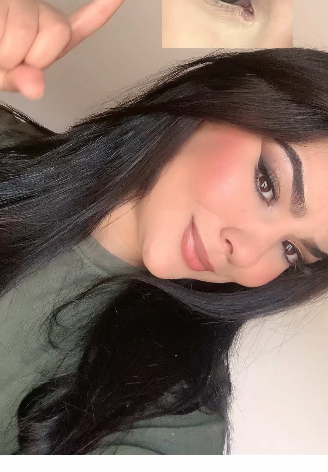 @صوفيا 🪄 makeup-artist