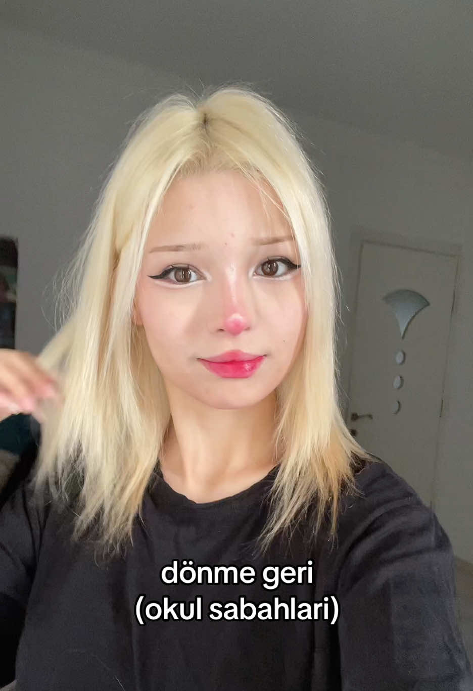 @elif