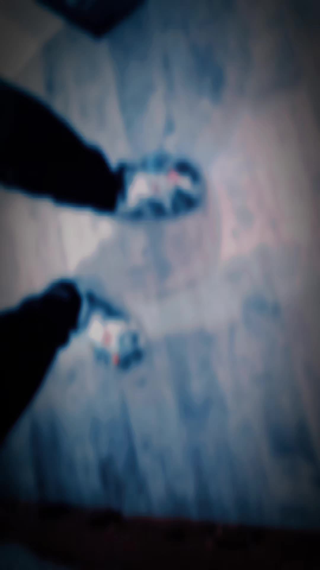 @MysteryBoy96