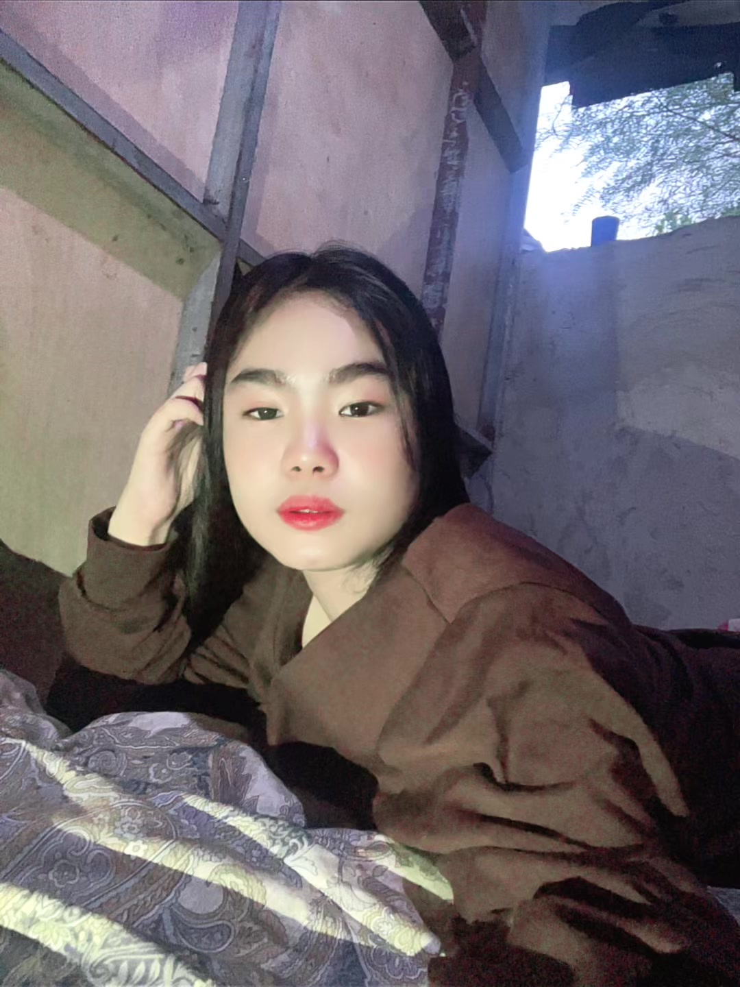 @rochellebanquerigo999