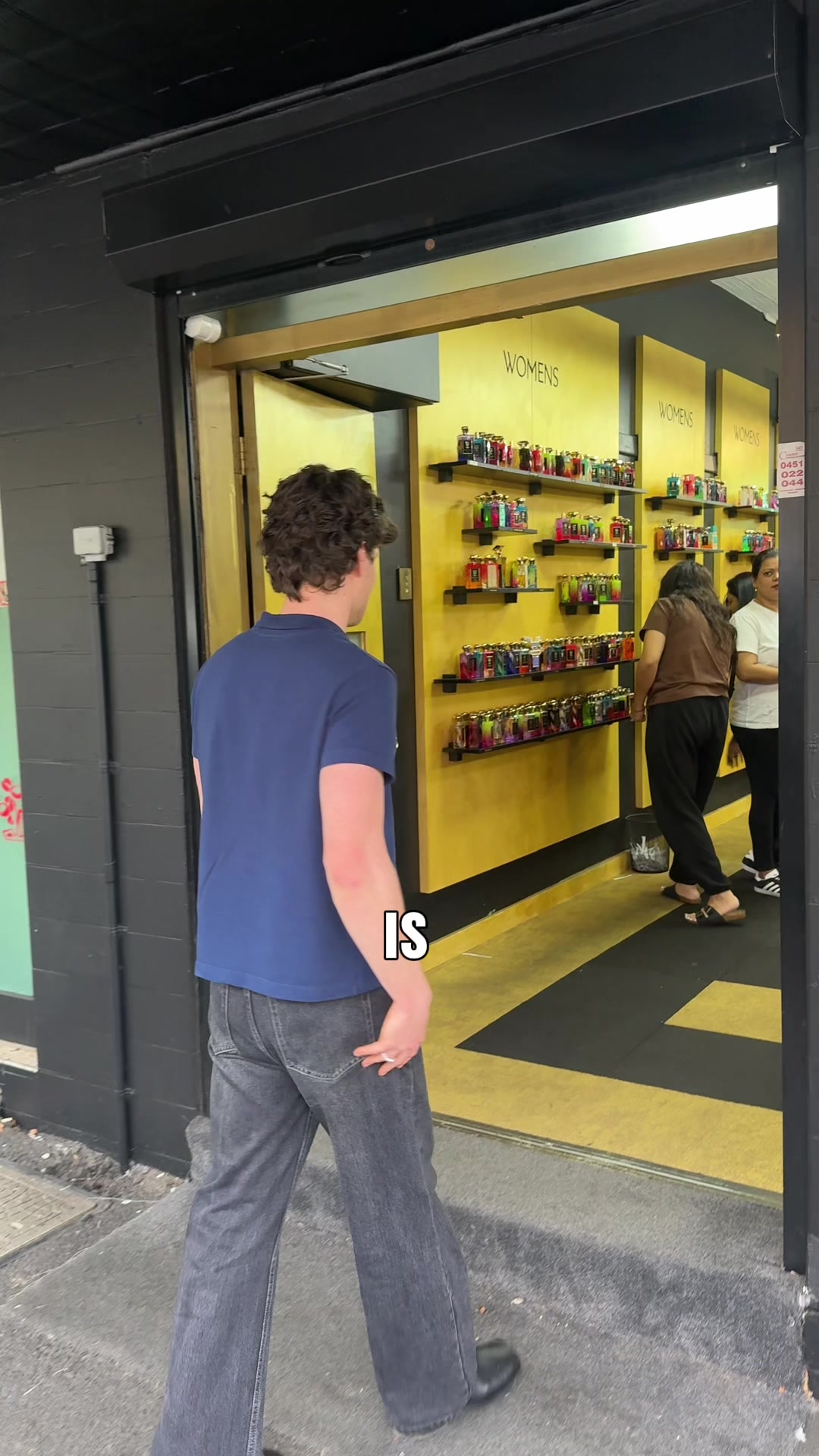 @FBFragrances
