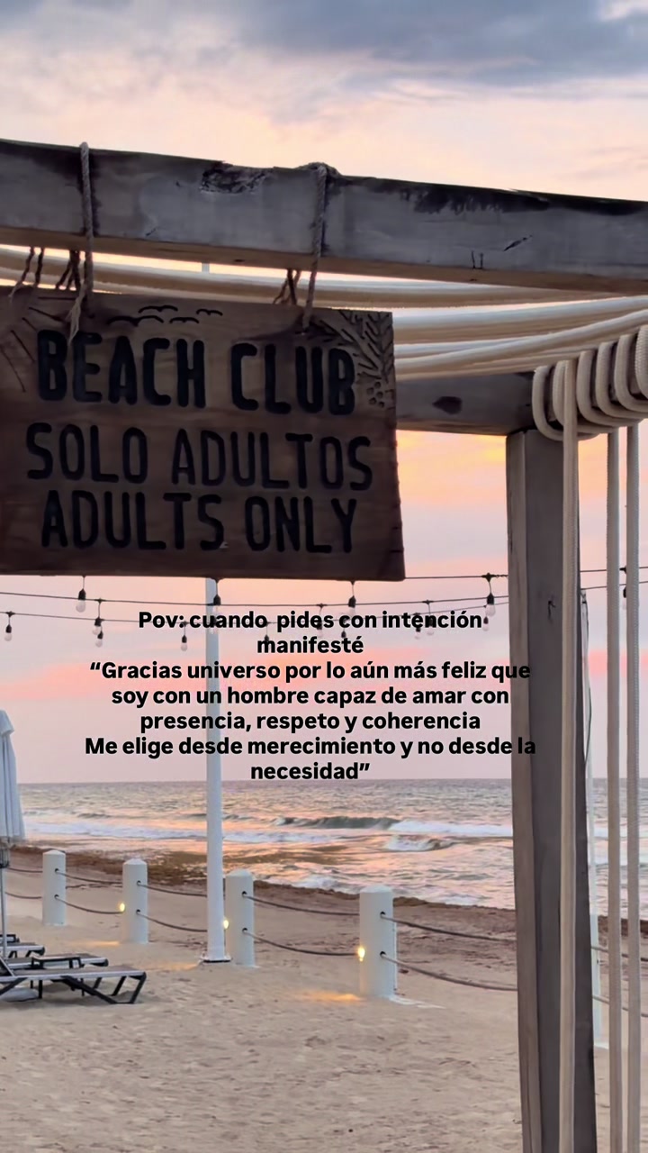 @Axel Rivera