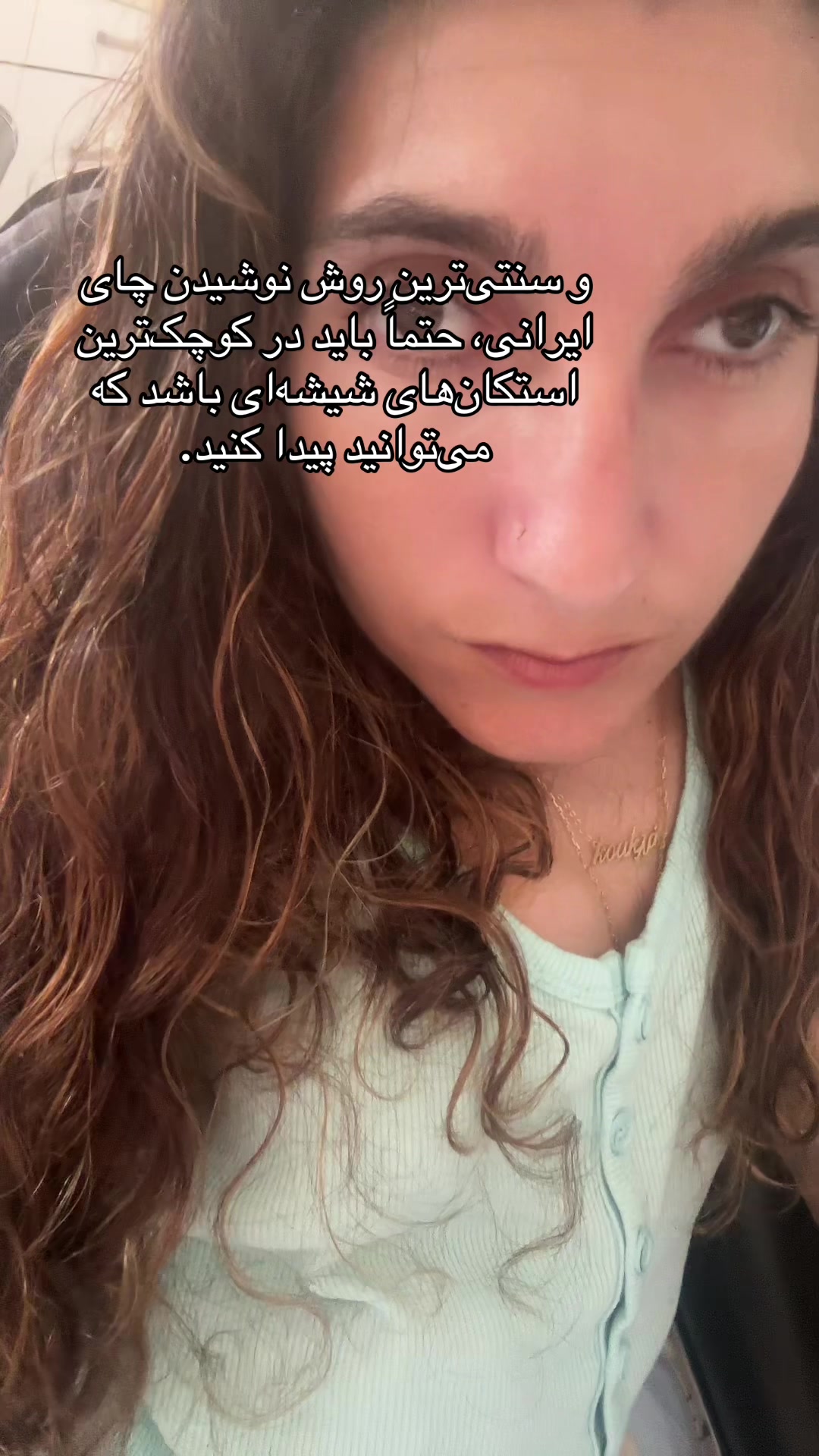 @SmileySarah32 🤡