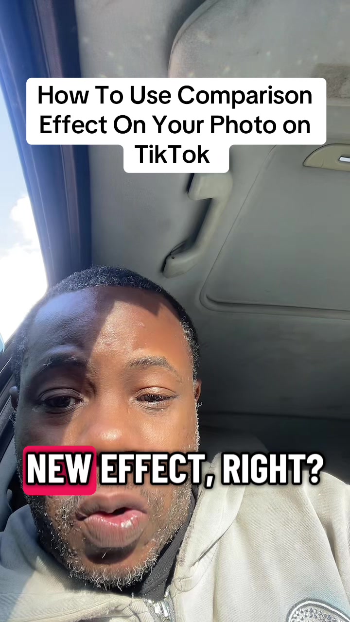 @viraltiktokstrategies