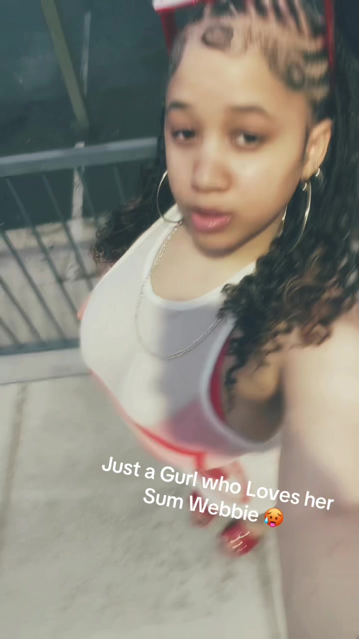 @YoGirlBodyGoals13