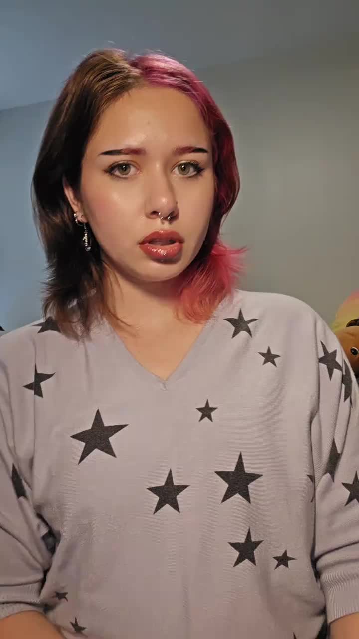 @Butterflynebula69