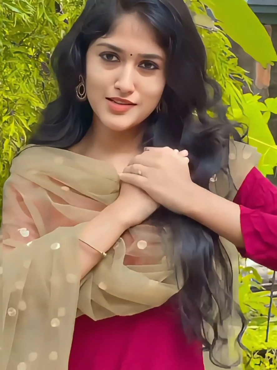 @tamilgirlworld❤️&zwj;🔥