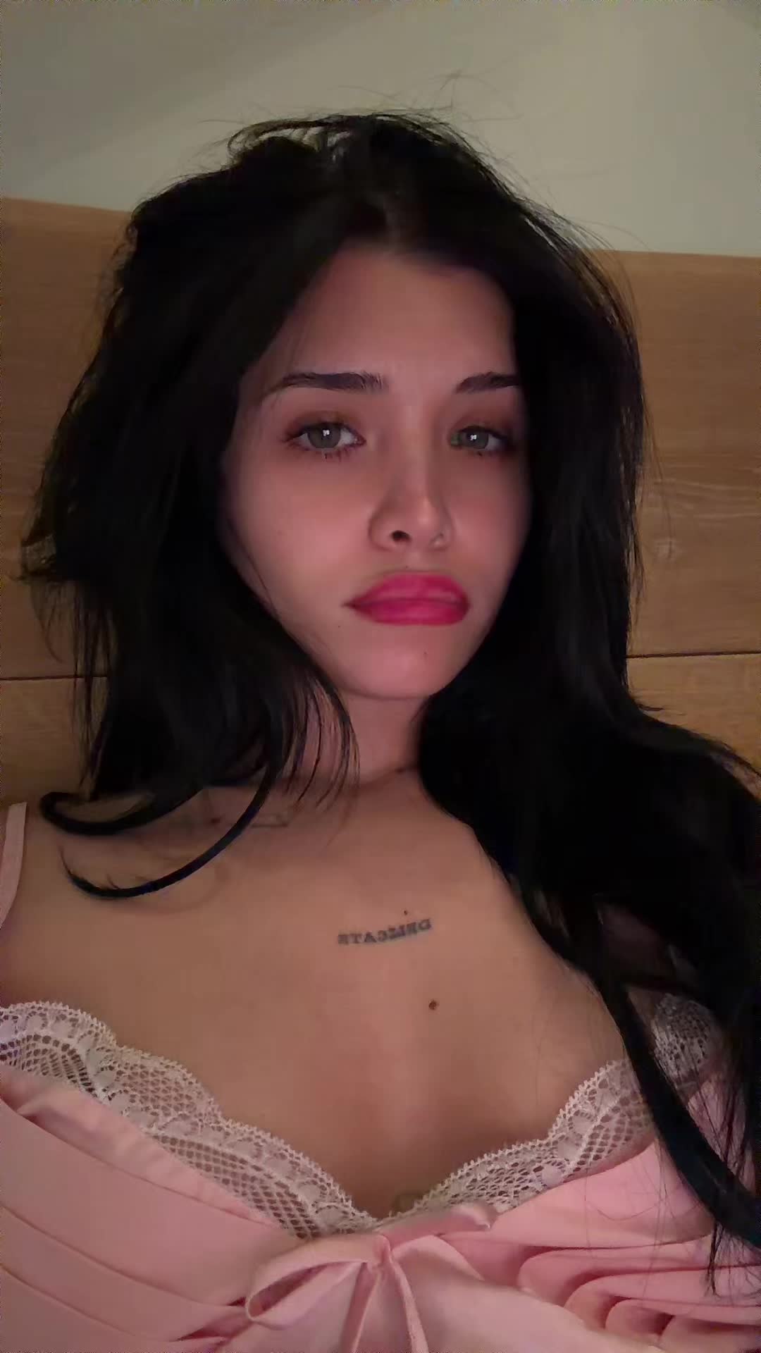 @babydollcowboyy