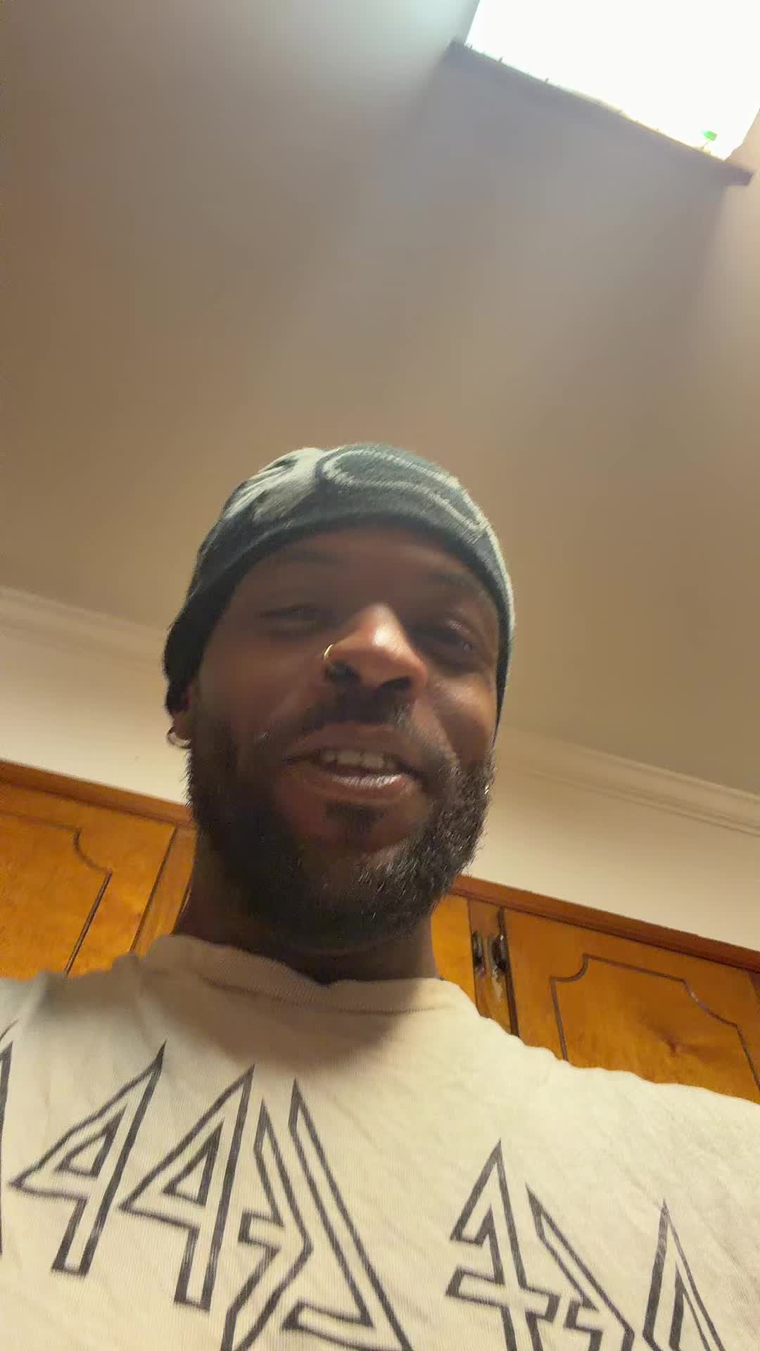 @Godbodycash