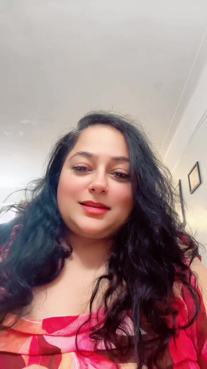@Chetna Sharma