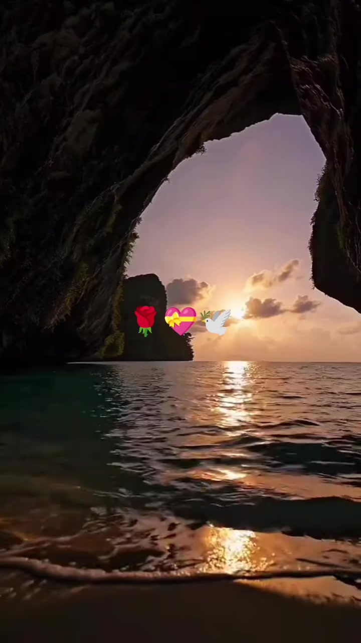 @Lizmeryl2.🌹💐