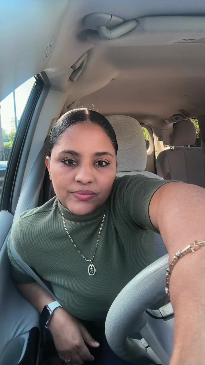@Marleny Sosa