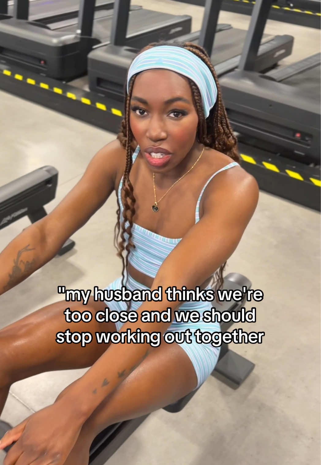 @reignofcissia