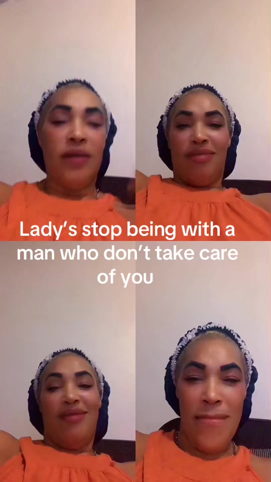 @Miss Viagra