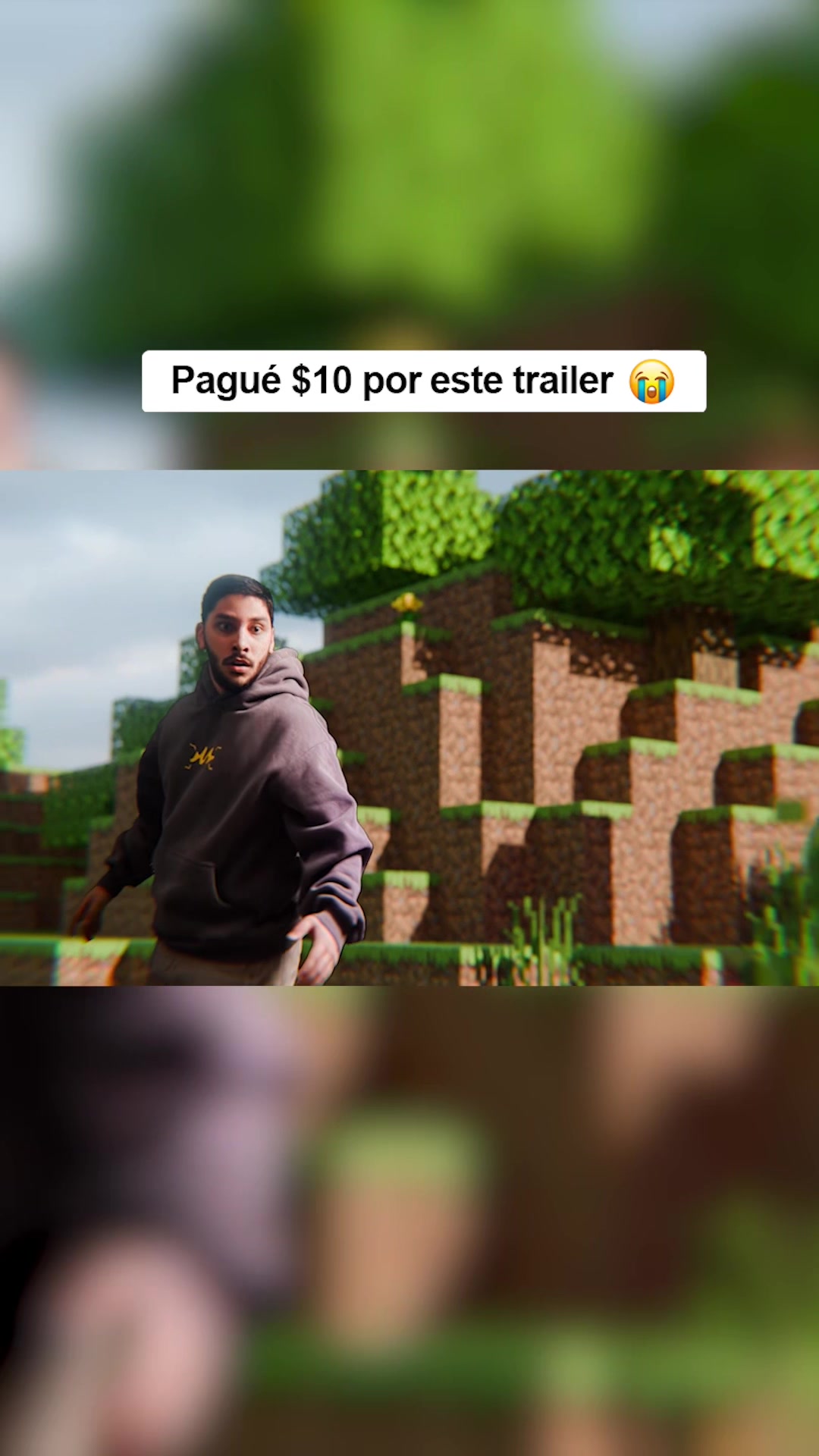 @Kesto YT
