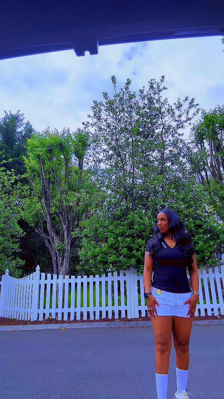 @Ethiolove121621