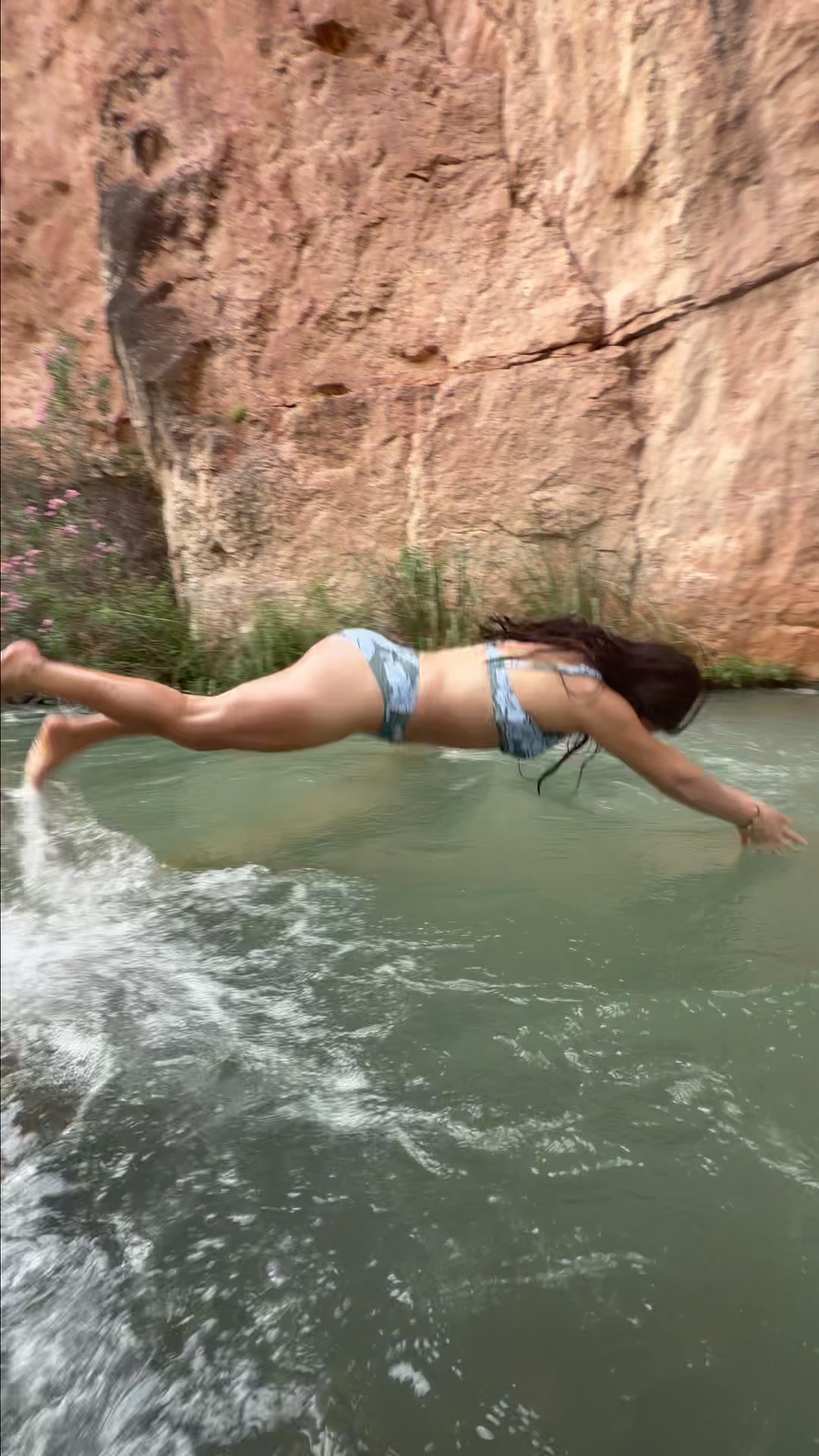 @darwinmacas