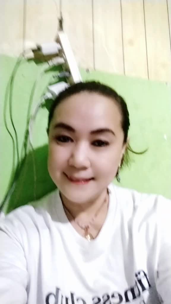 @amirrachristianty