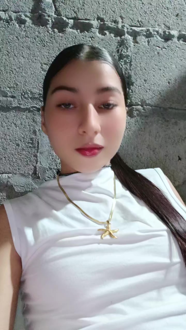 @️maryuris🧃