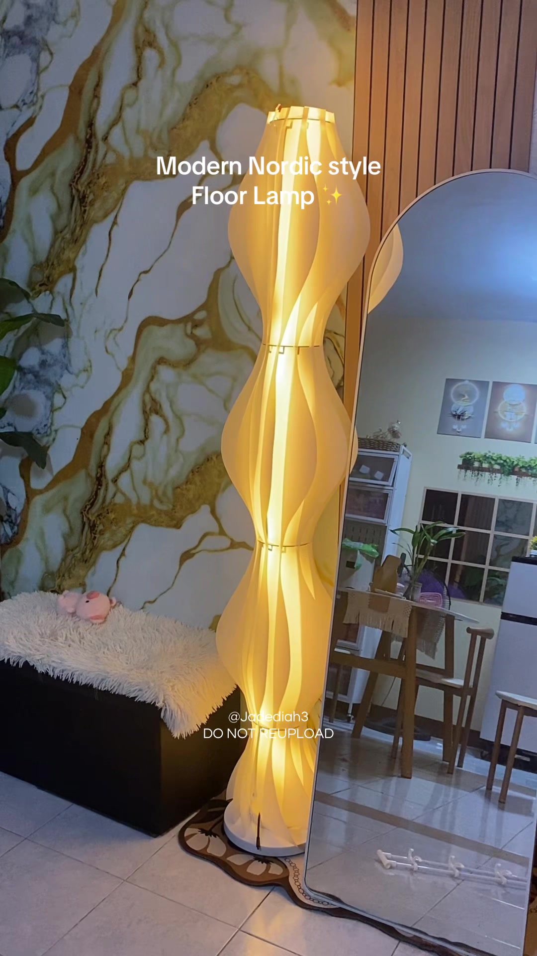 @Alexa_Jade