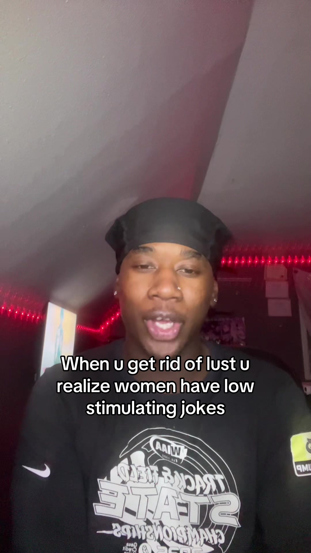 @knowformty