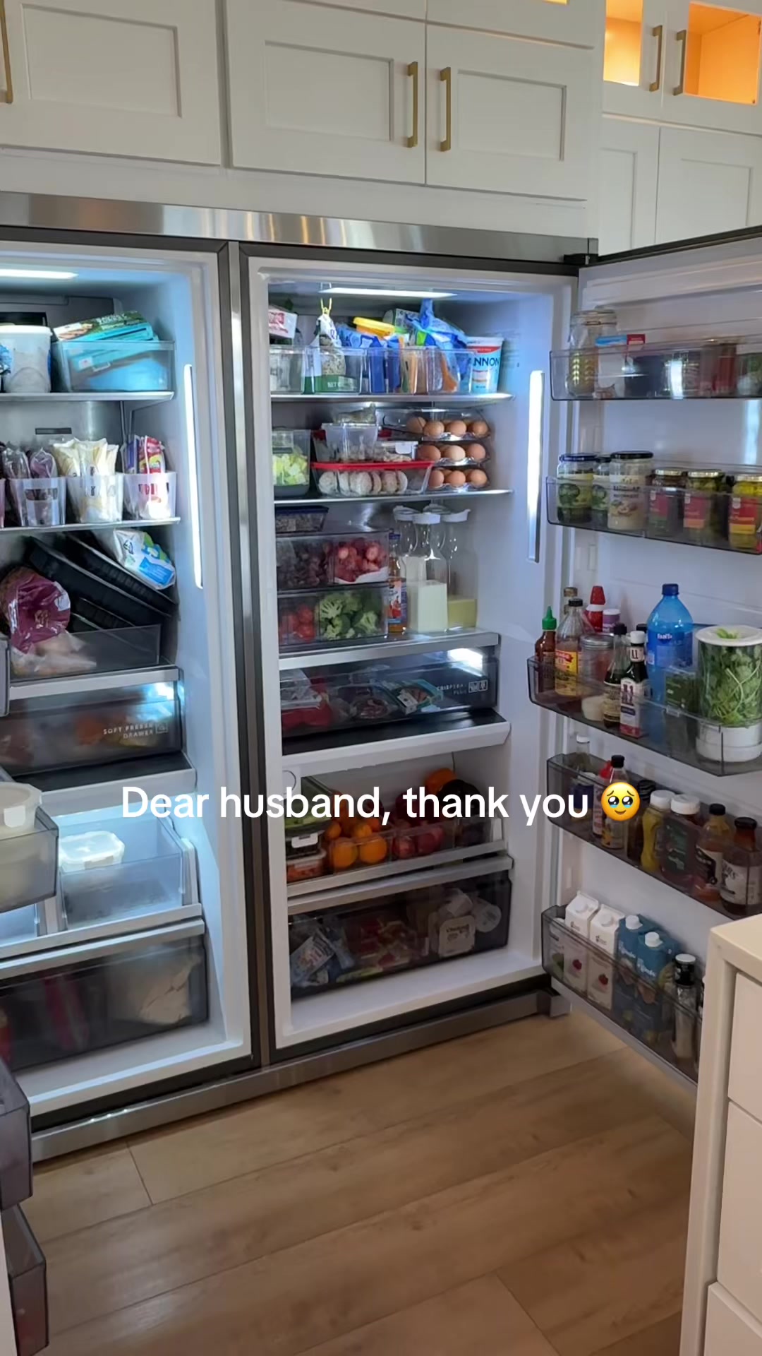 @gigi