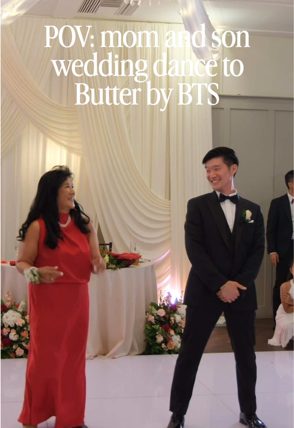 @rawbertyu | Dr. Robert Yu,DPT