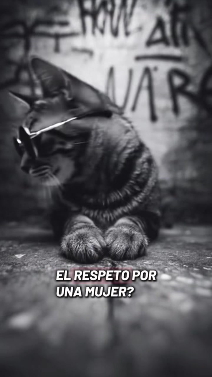 @Luis Angel1989