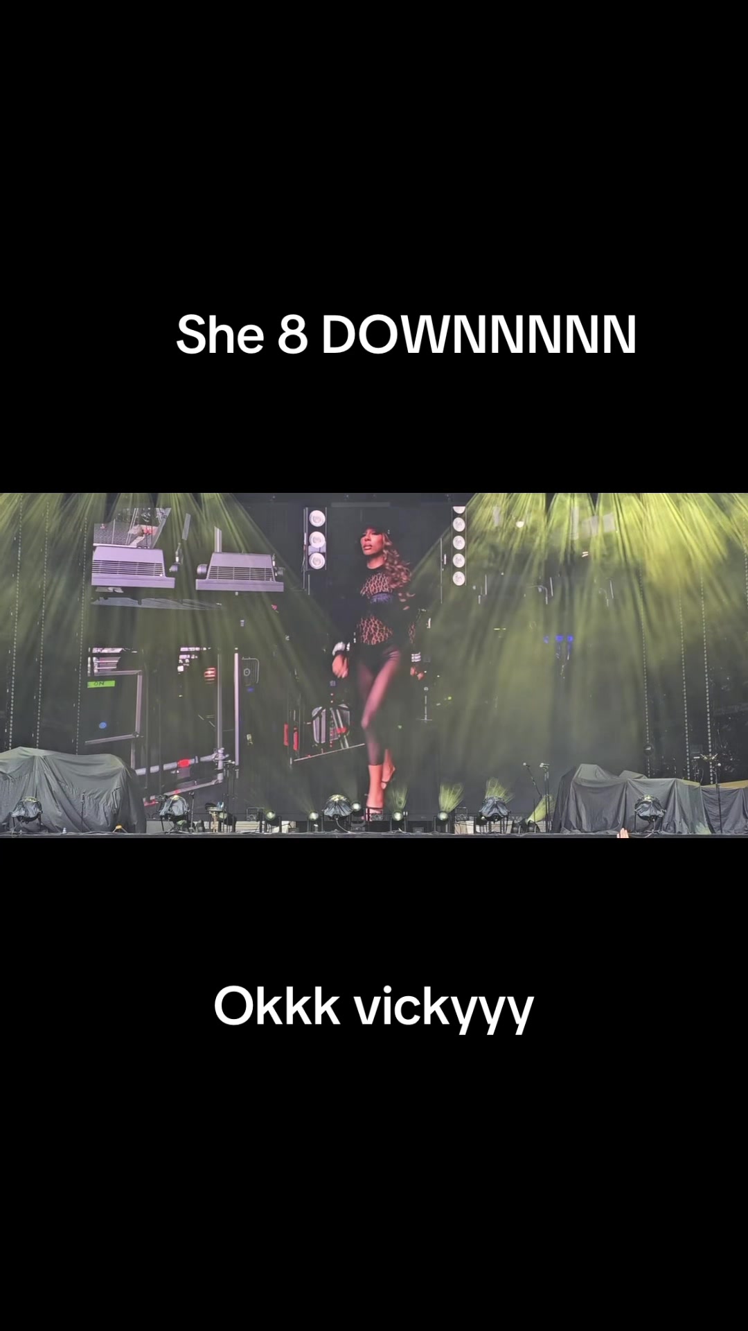 @Johnjohn