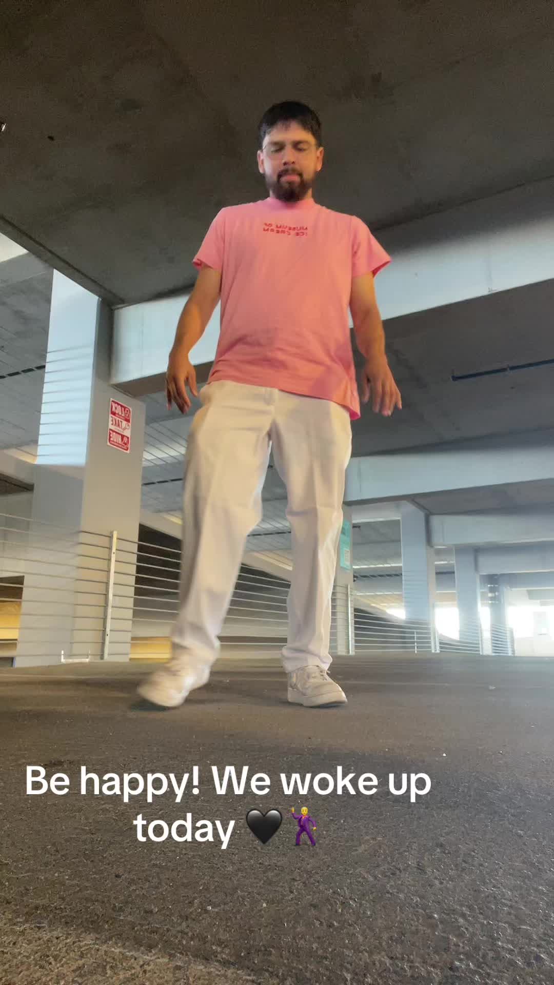 @isaac_dances