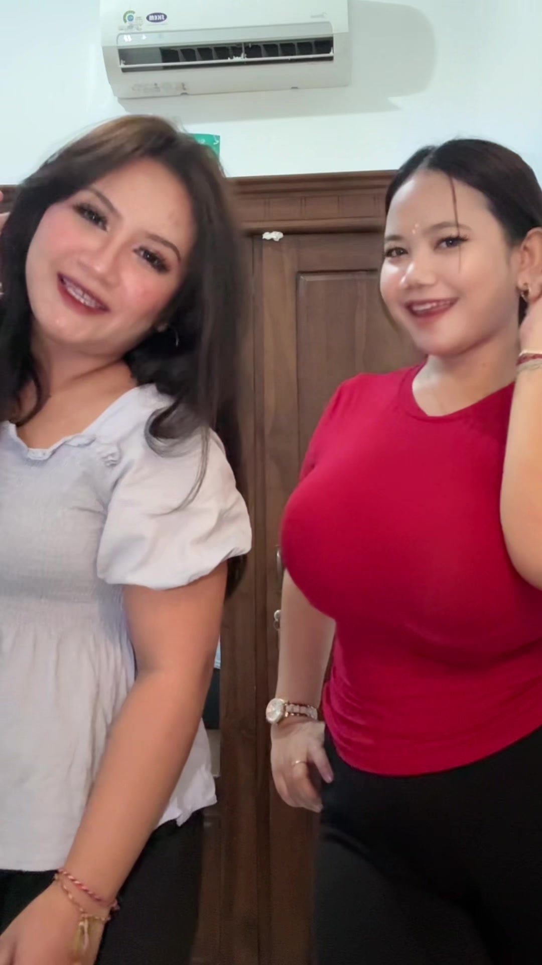 @Luwan