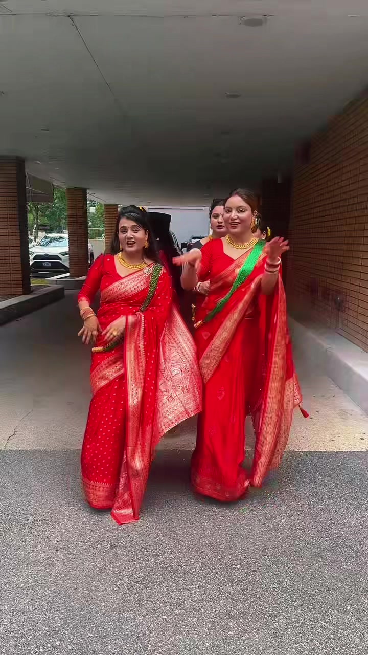 @Prakriti pandey 🇳🇵🇰🇷 🇺🇸