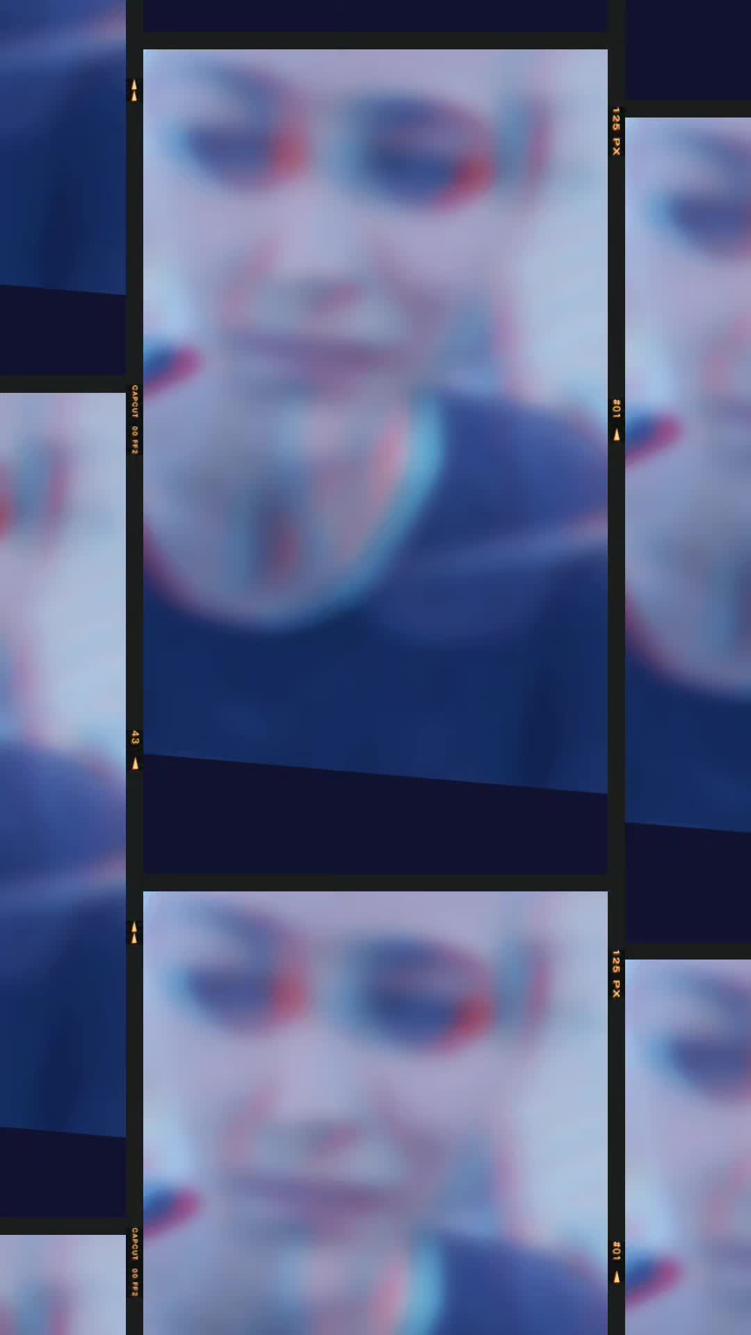 @💎𝕱𝖆𝖛𝖔𝖗𝖎𝖙𝖊💎𝕮𝖍𝖊𝖛𝖞