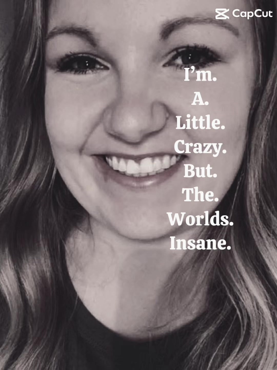 @Tiffany Carnahan
