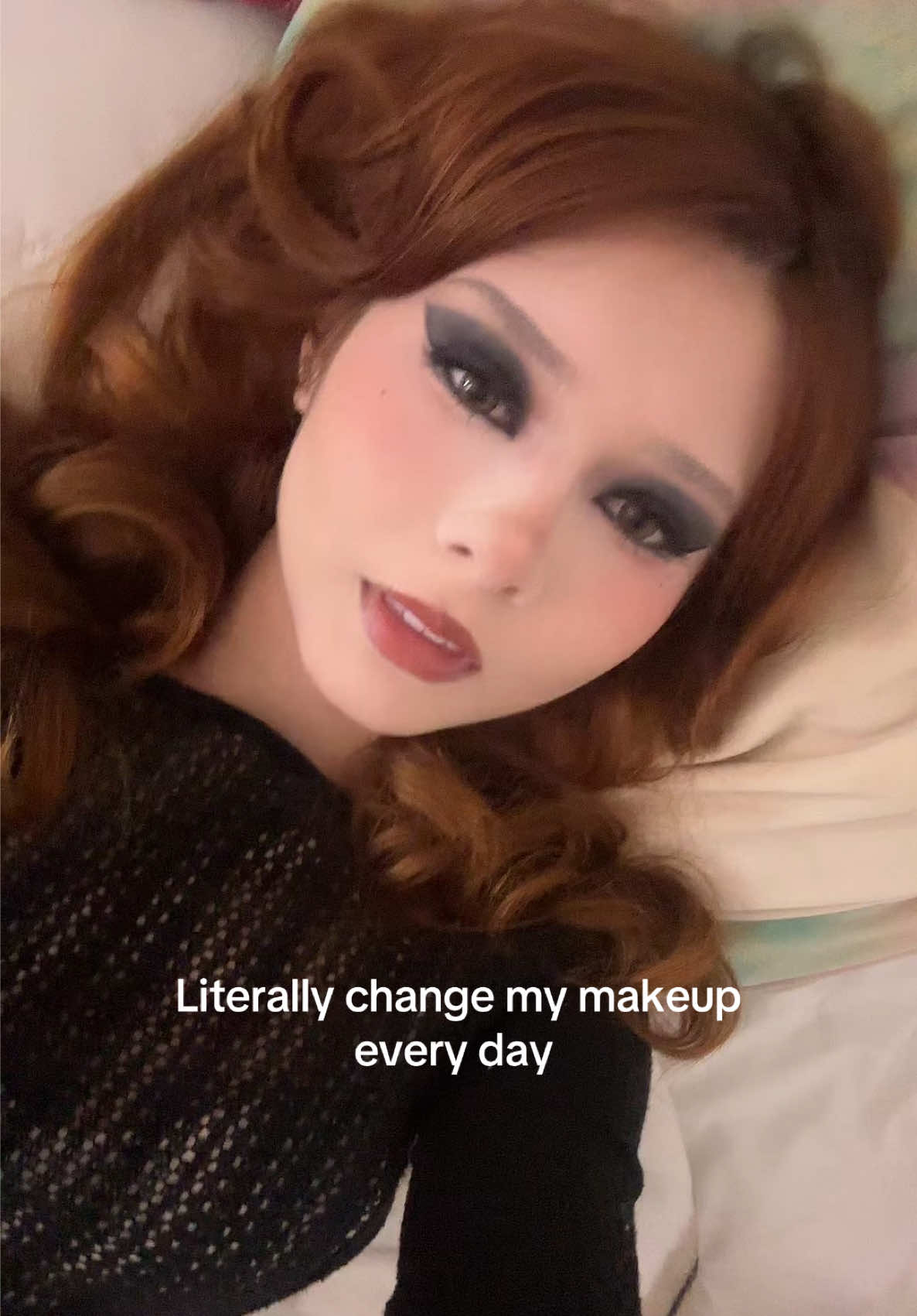 @audapple