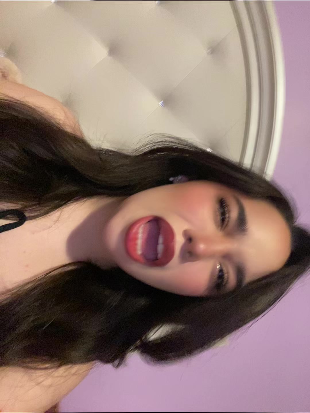 @💗VICTORIA💗