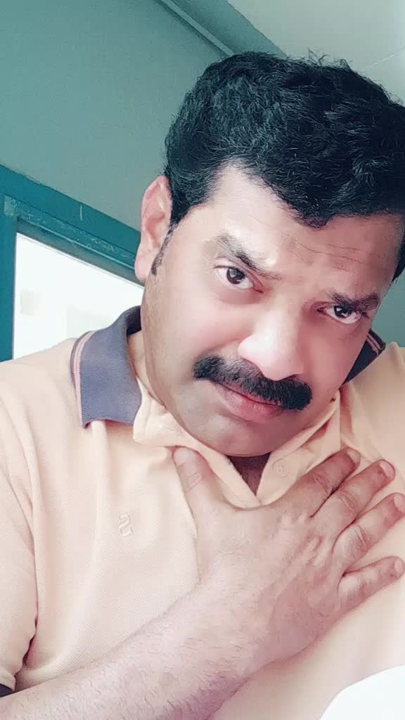 @santhoshkumar
