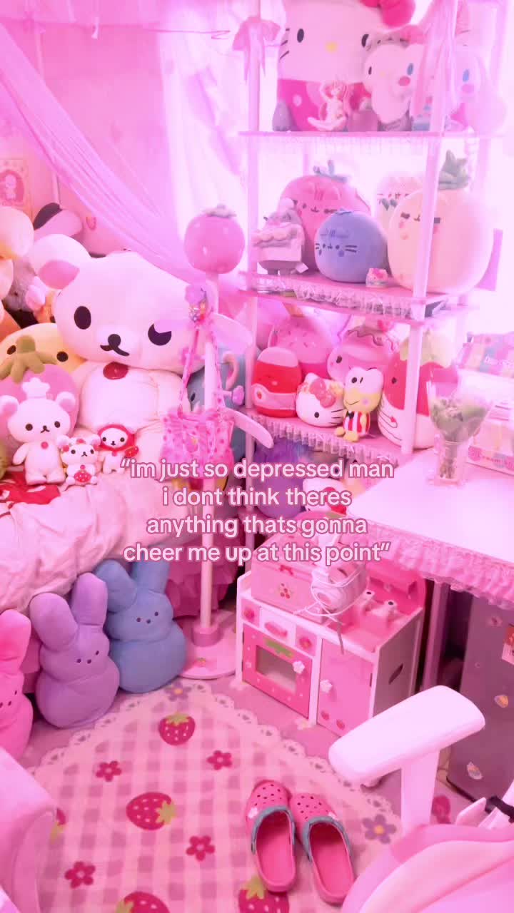 @sugarfueled