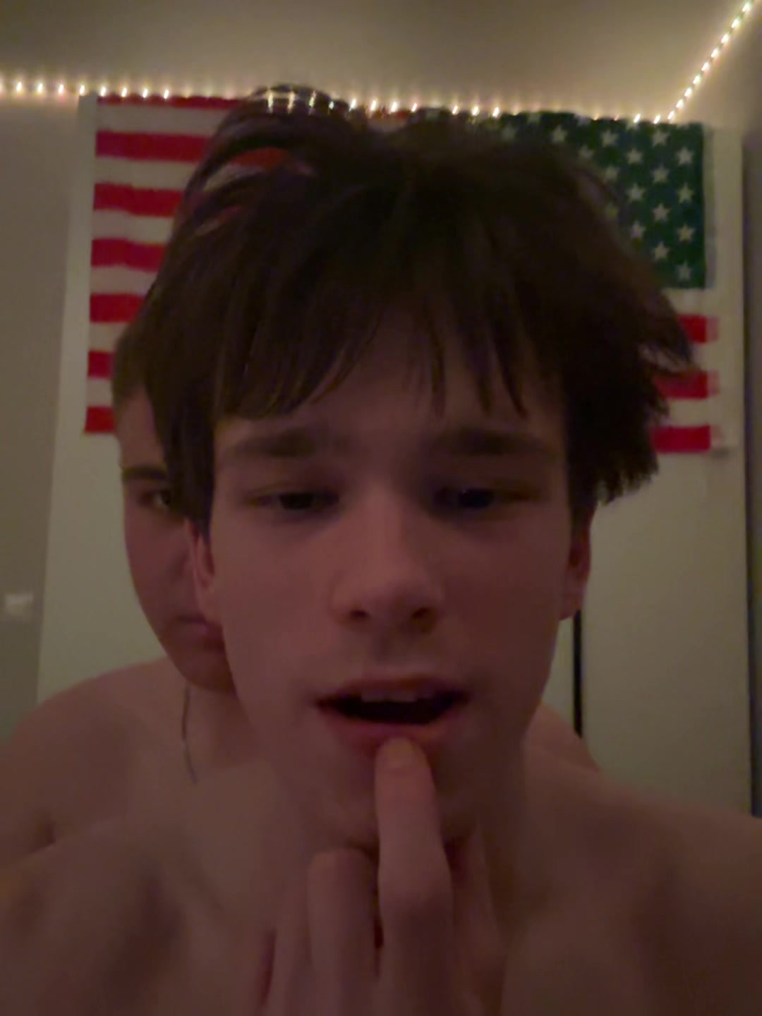 @хз