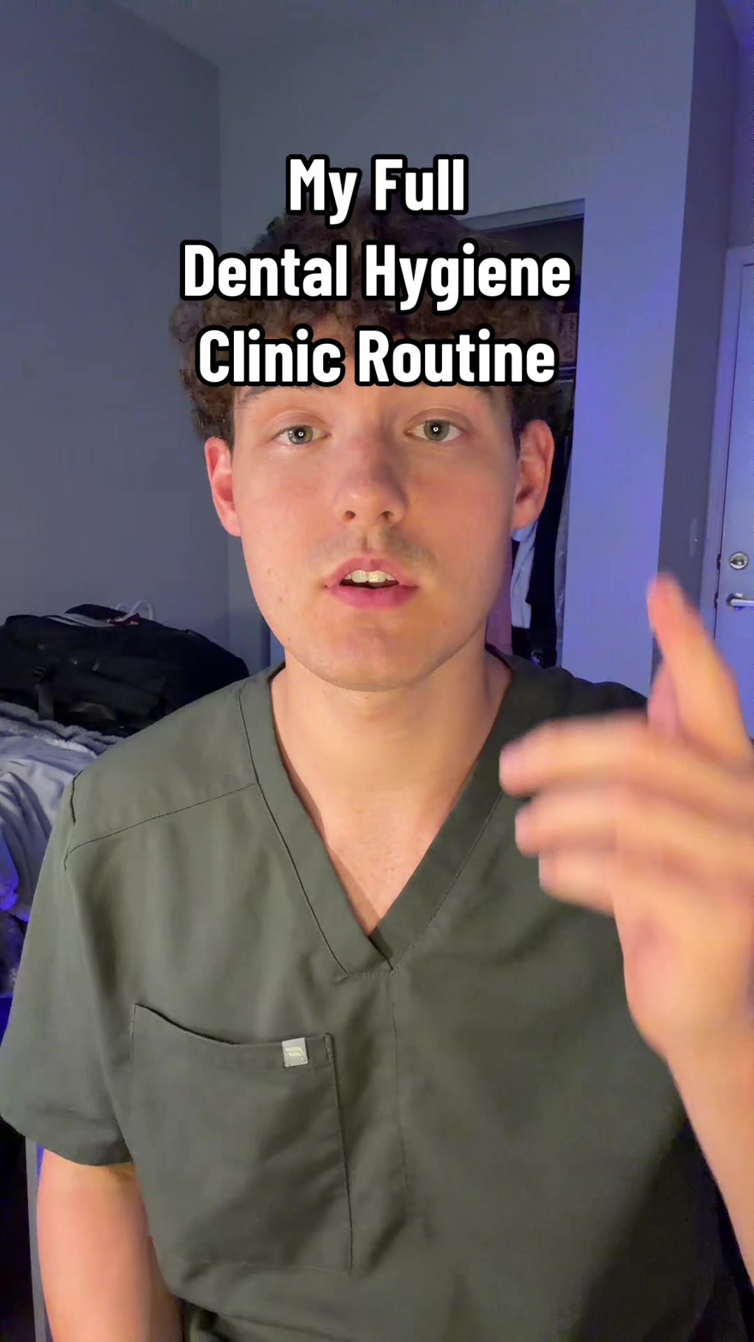 @lukesdh