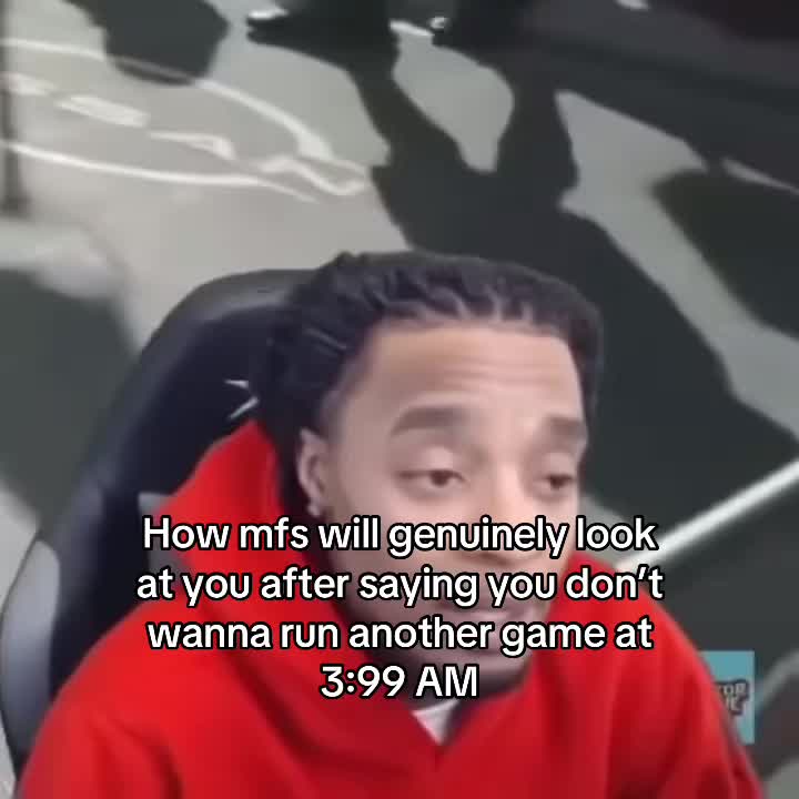 @£