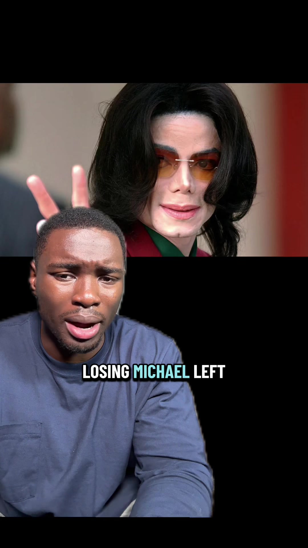 @notamenace_