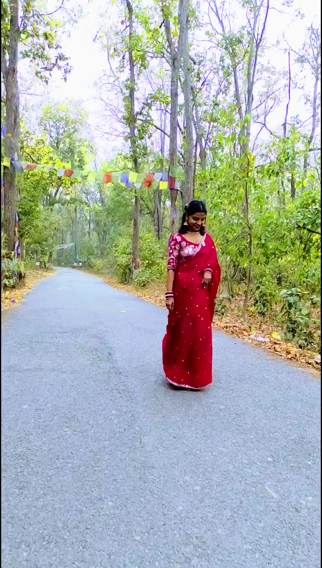@Musu❤️ kalwar😎