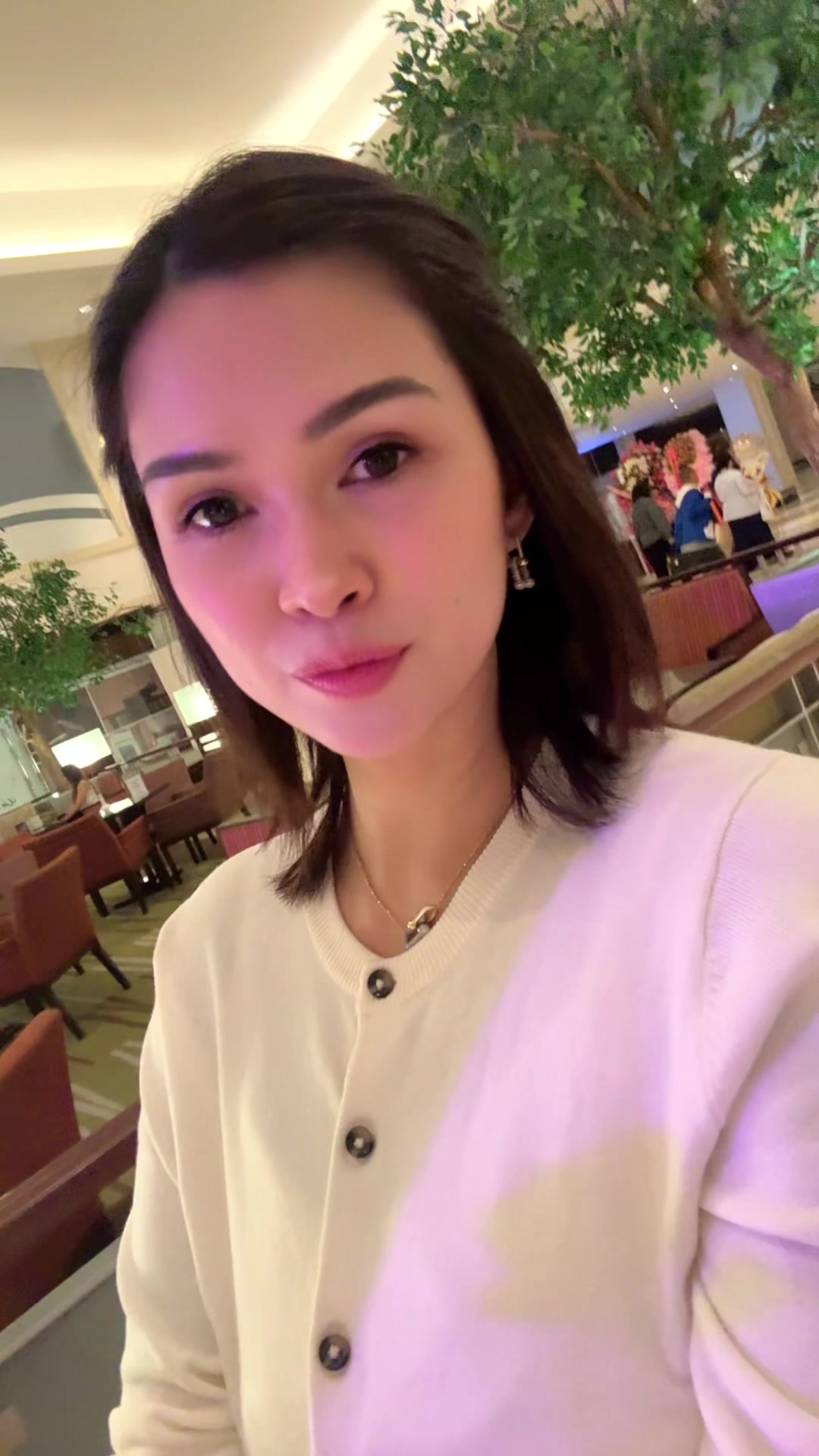 @Mariedelatorre05 on IG