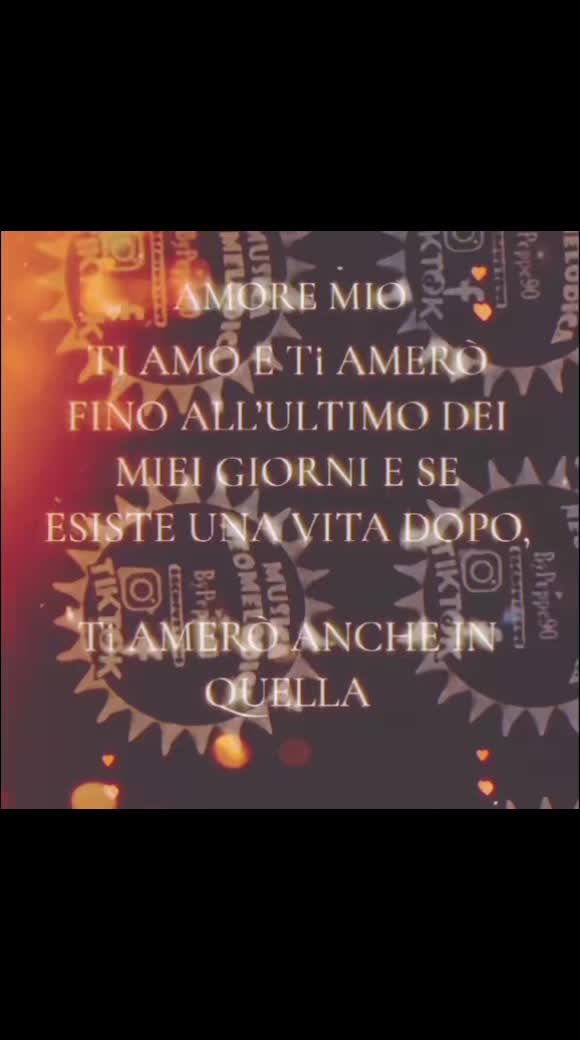 @🎶ByPeppe90🎶