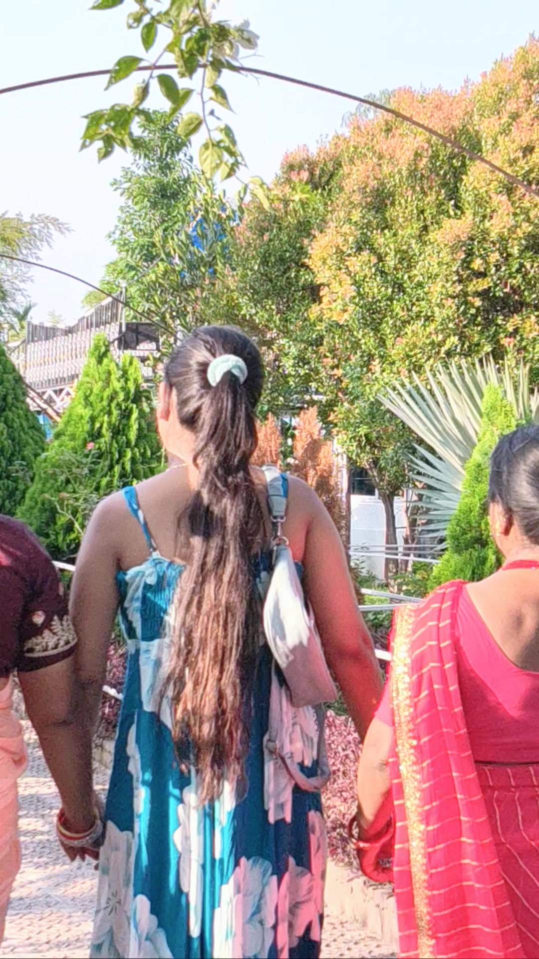 @Ñêêtü ćhöüdhãrÿ