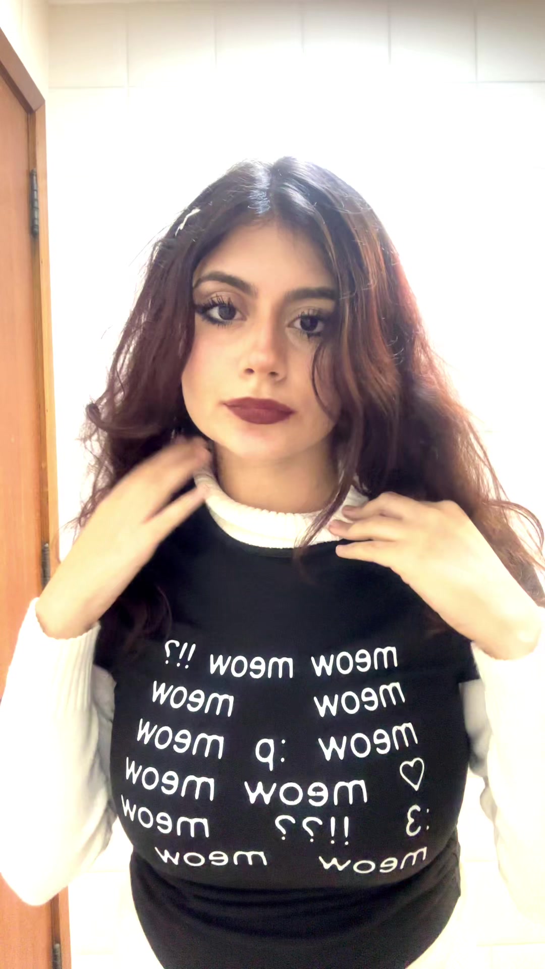 @cajubs
