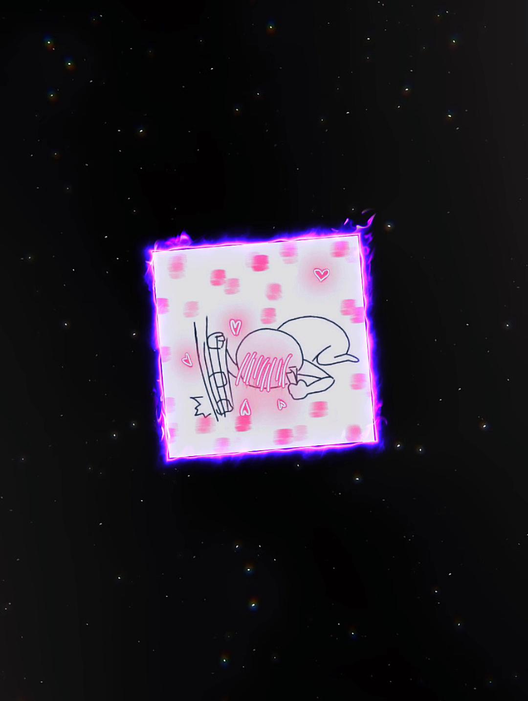 @💜💜S💜💜